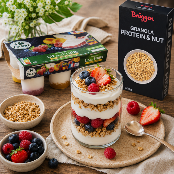Recipe Main Image