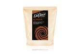 HOT CHOCOLATE POWDER 1KG (#66537)