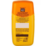 shower gel lazing on warm sand 250ml (#118939)