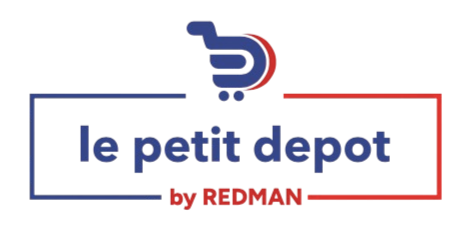 Le Petit Depot
