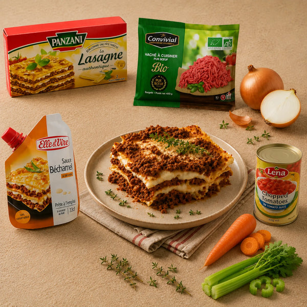 Recipe Main Image