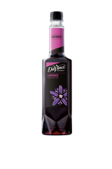 lavender flavour syrup 750ml (#101502)