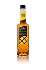 MAJESTIC MANGO FLAVOURED SYRUP 750ML (#66738)