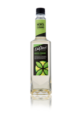 menta cubano flvaoured syrup 750ml (#66739)