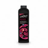 mix berry fruit mix 1l (#68017)