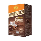 pure soluble cocoa powder 100g (#56838)