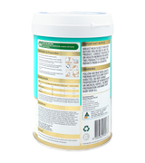 ORGANIC NEWBORN FORMULA STEP 1 900G (0-6 MONTHS) (#128814)