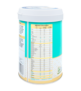 ORGANIC NEWBORN FORMULA STEP 1 900G (0-6 MONTHS) (#128814)