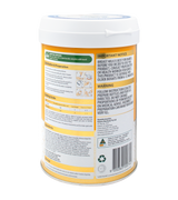 ORGANIC FOLLOW-ON FORMULA STEP 2 900G (6-12 MONTHS) (#128815)