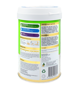 ORGANIC TODDLER NUTRITIOUS MILK DRINK STEP 3 900G (1-3 YEARS) (#128816)