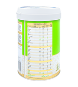 ORGANIC TODDLER NUTRITIOUS MILK DRINK STEP 3 900G (1-3 YEARS) (#128816)