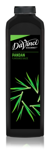 pandan sauce 1l (#106818)