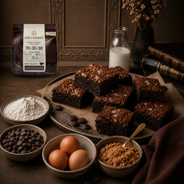 Recipe Main Image