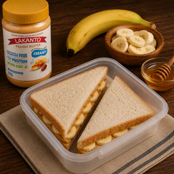 Recipe Main Image