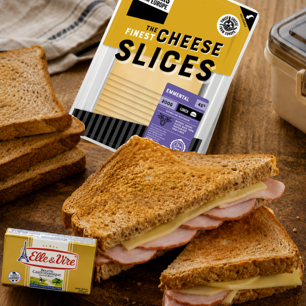 Recipe Main Image
