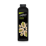 PISTACHIO SAUCE 1L (#128113)