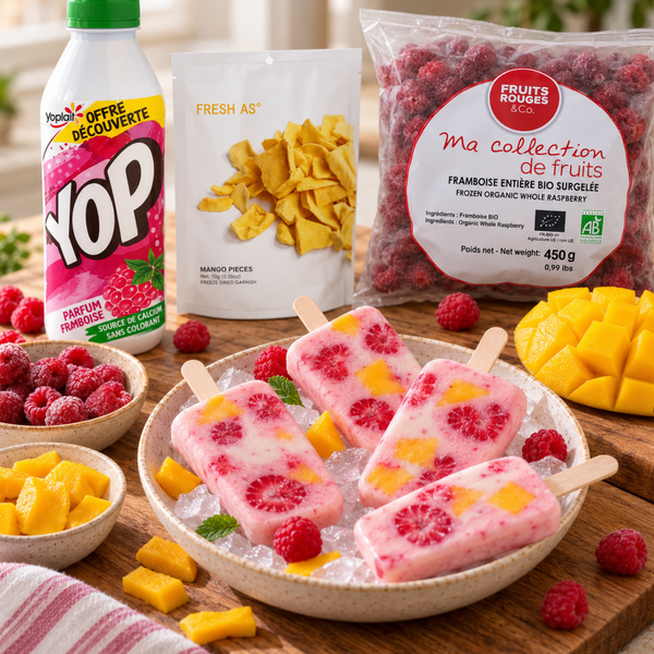 Recipe Main Image
