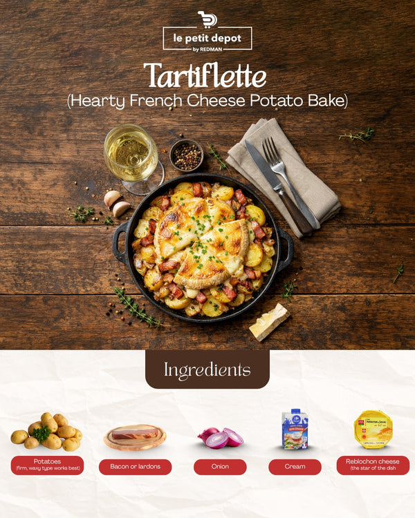 Recipe Main Image