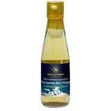 RICE VINEGAR 200ML (#106462)
