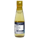 RICE VINEGAR 200ML (#106462)