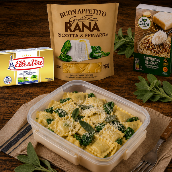 Recipe Main Image