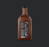 SAUCE CHOCOLATE 2L (#66526)
