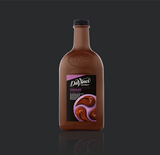 SAUCE CHOCOLATE 2L (#66526)