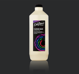 FRAPPE CHOICE (FLAVOUR MAXX) SYRUP 2L (#66534)