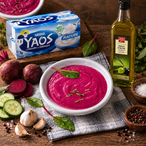 Recipe Main Image