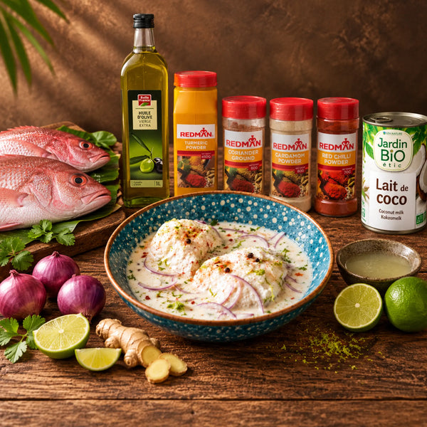 Recipe Main Image