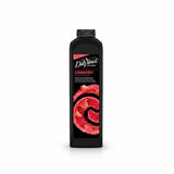 strawberry fruit mix 1l (#68011)
