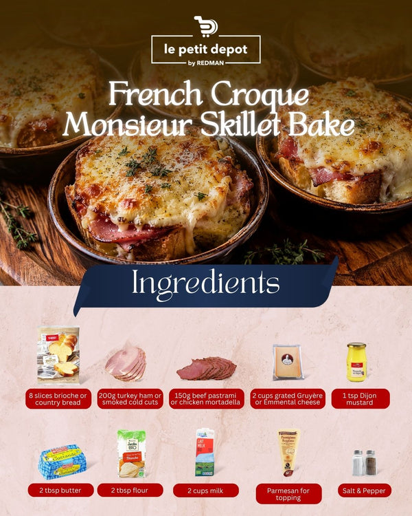 Recipe Main Image