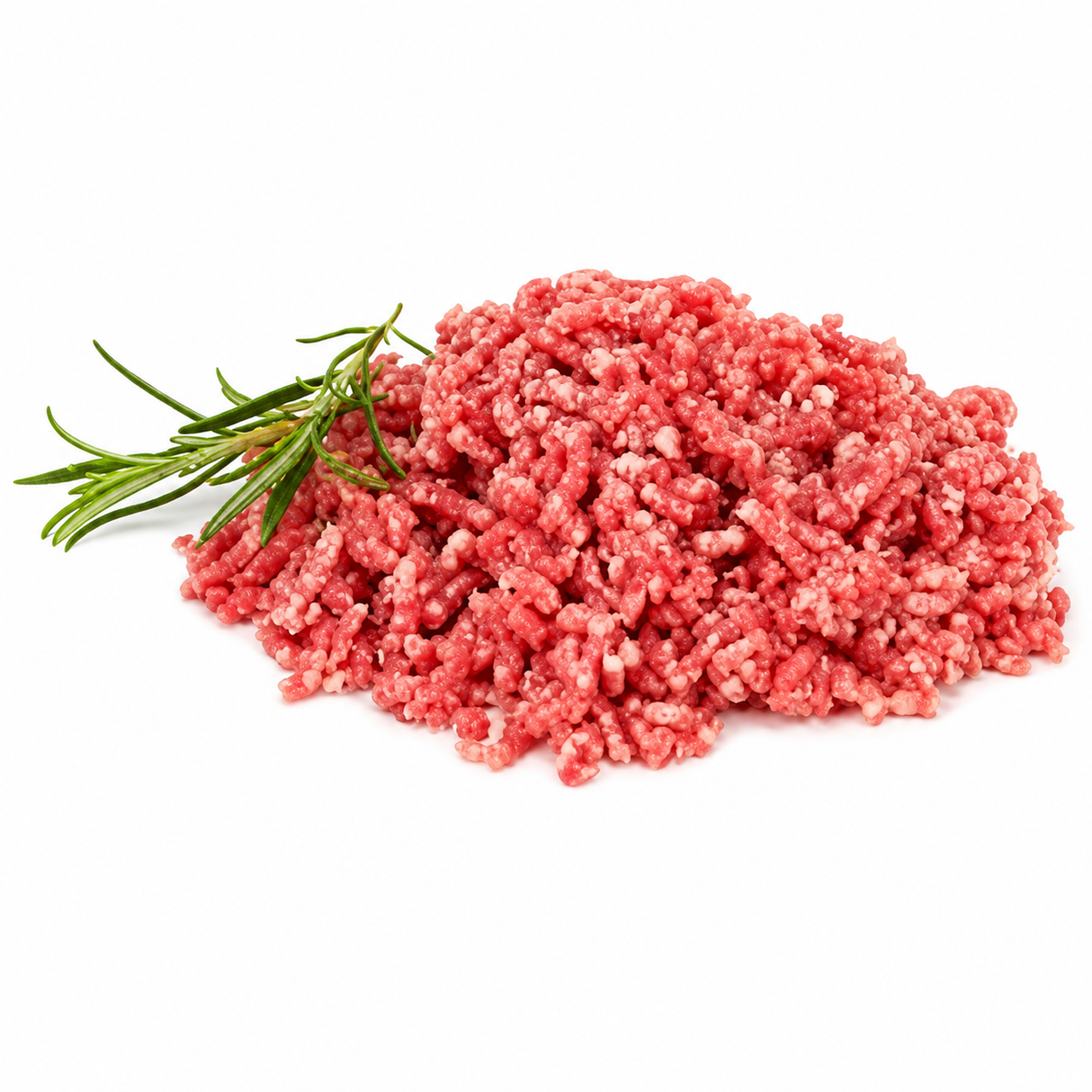 lamb mince 250g (#123391)