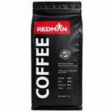 coffee bean dark roast 1kg (#106881)