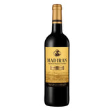 RED AOP MADIRAN CARTE D'OR 75CL (#112168)