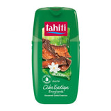 stimulating ginger shower gel 250ml (#118941)