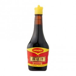 SEASONING/MAGGI 6X800ML (#112521)